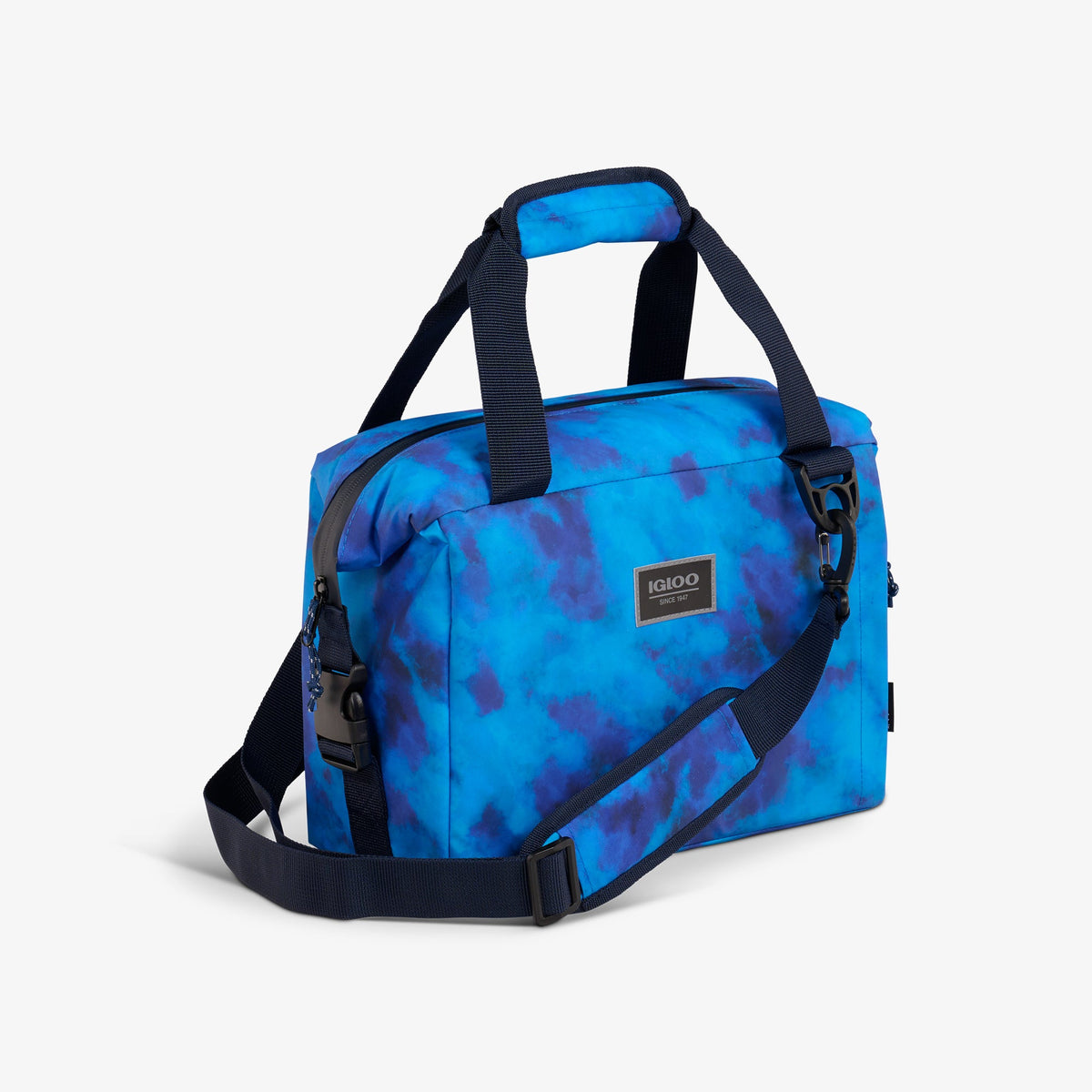 south-coast-snapdown-14-can-bag-m0 00064323-H2.jpg