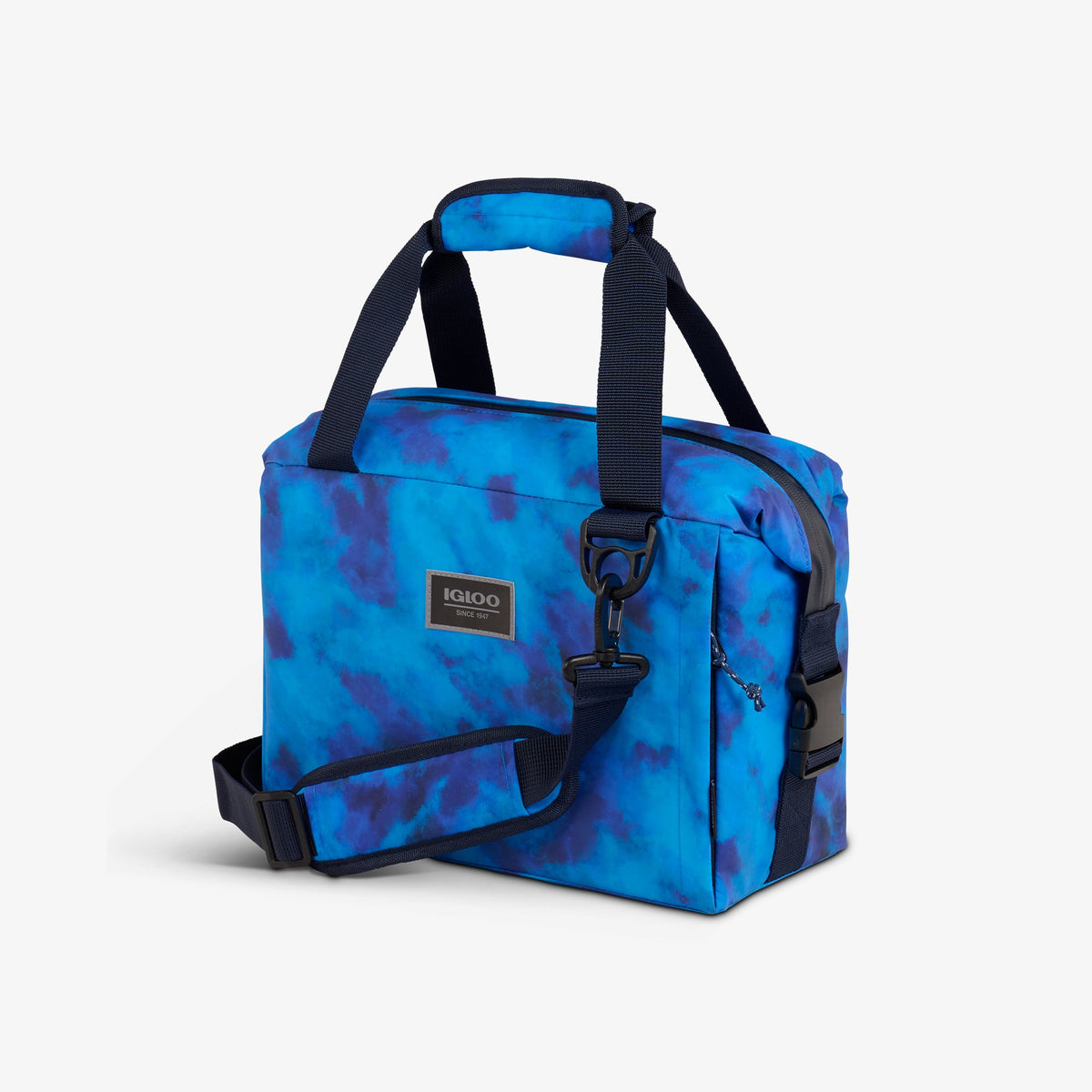 south-coast-snapdown-14-can-bag-m0 00064323-H3.jpg