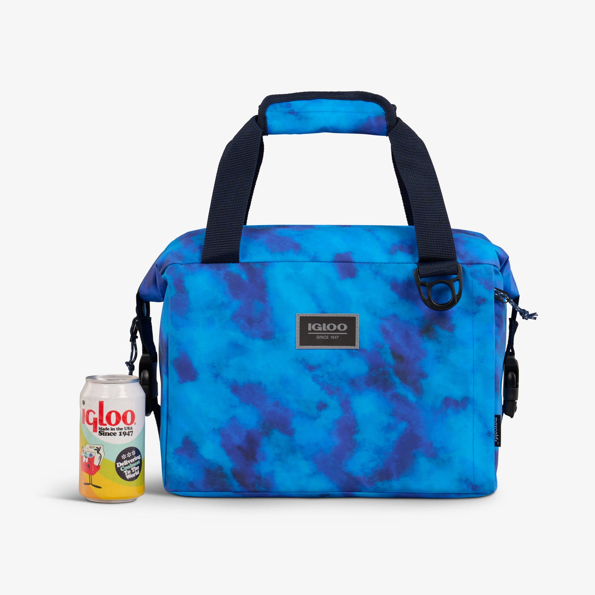 south-coast-snapdown-14-can-bag-m0 00064323-P.jpg