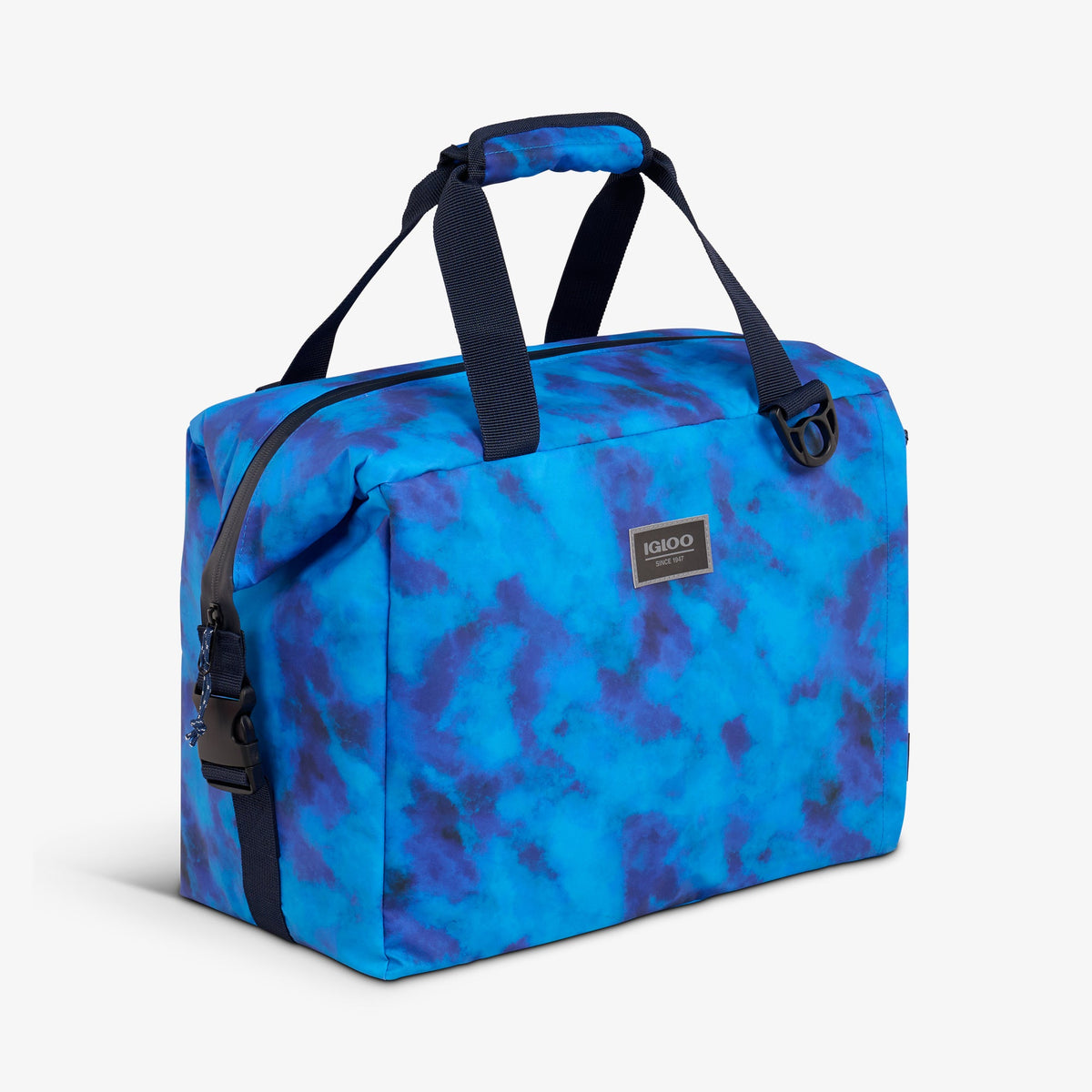 south-coast-snapdown-36-can-bag-x7 00064324-H.jpg