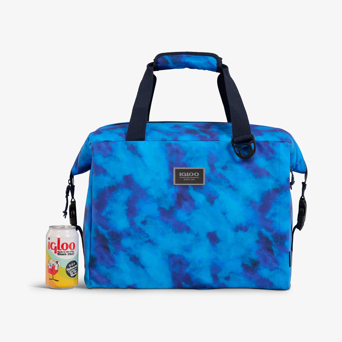 south-coast-snapdown-36-can-bag-x7 00064324-P.jpg