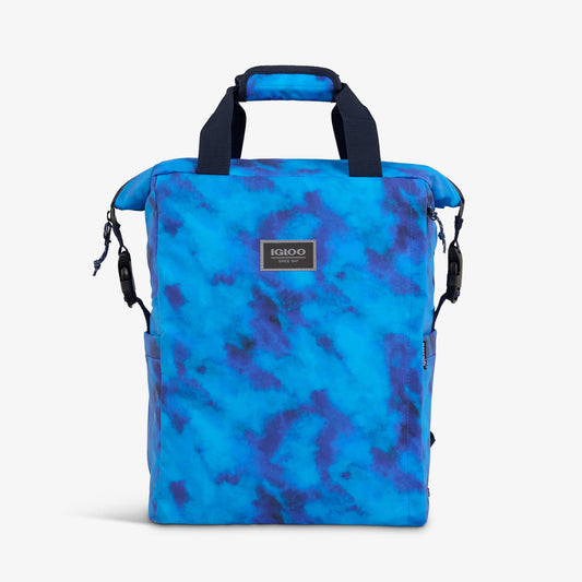 south-coast-snapdown-24-can-backpack-u6 00064325-F.jpg