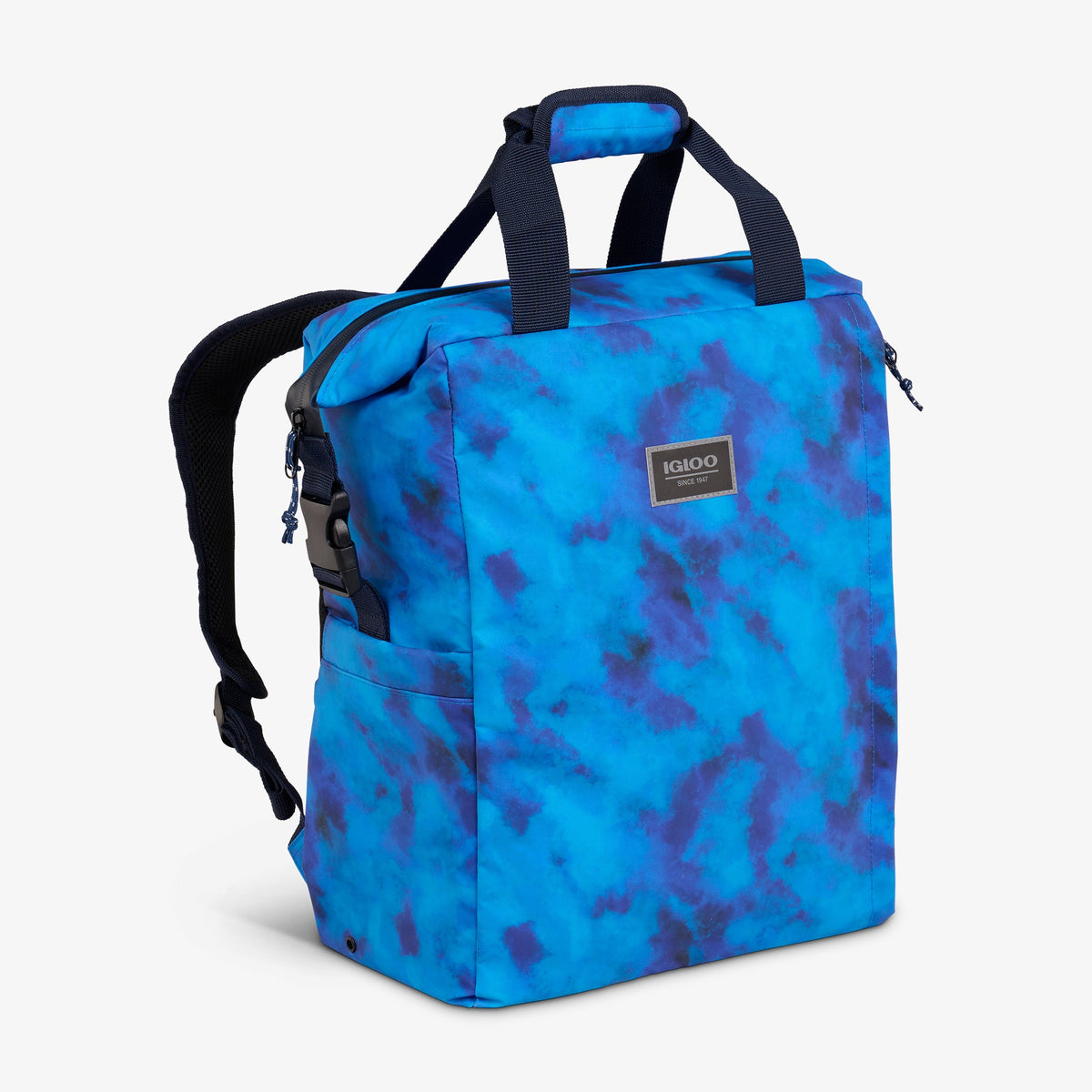 south-coast-snapdown-24-can-backpack-u6 00064325-H.jpg