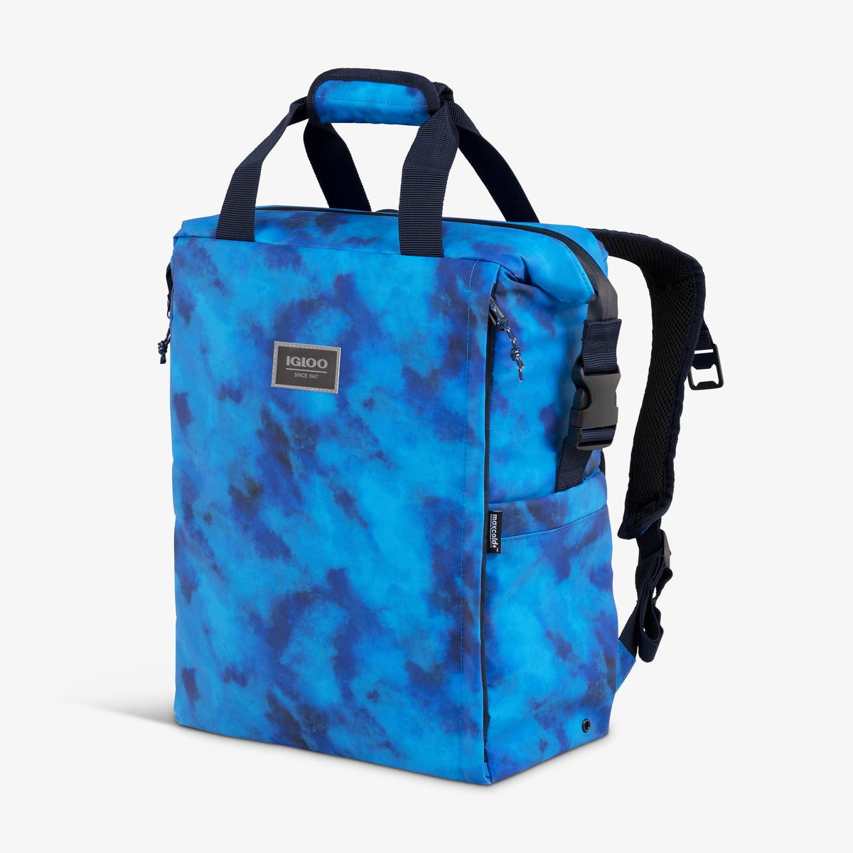south-coast-snapdown-24-can-backpack-u6 00064325-H1.jpg