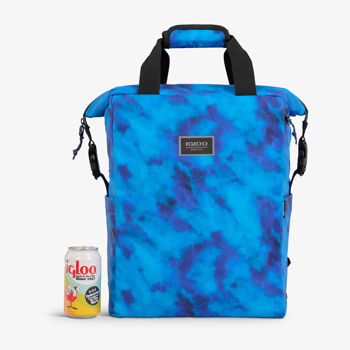 south-coast-snapdown-24-can-backpack-u6 00064325-P.jpg