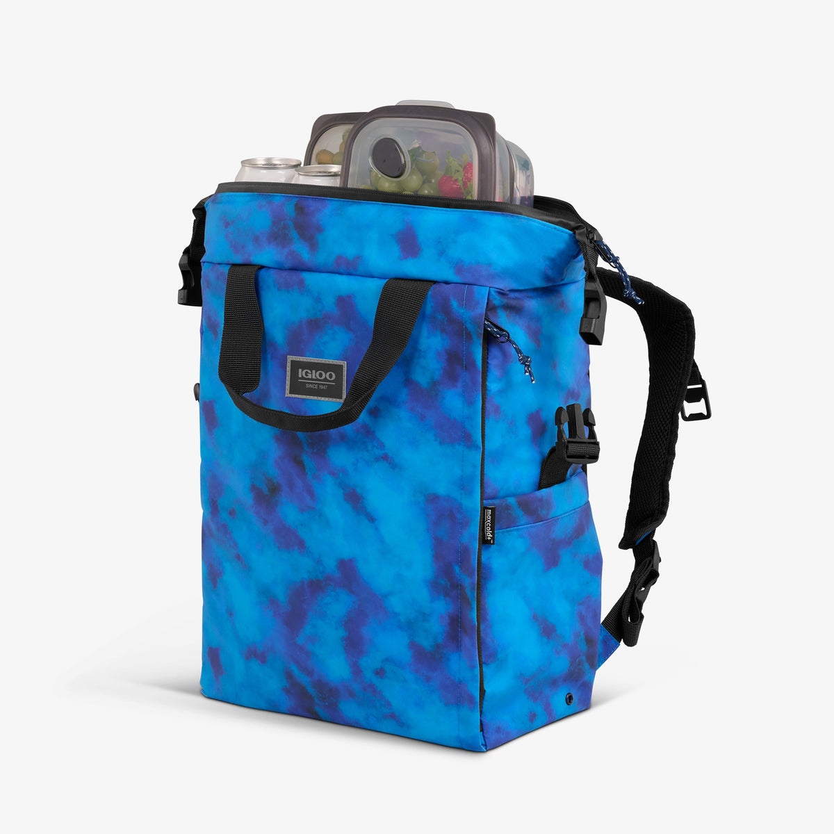 south-coast-snapdown-24-can-backpack-u6 00064325-P1.jpg