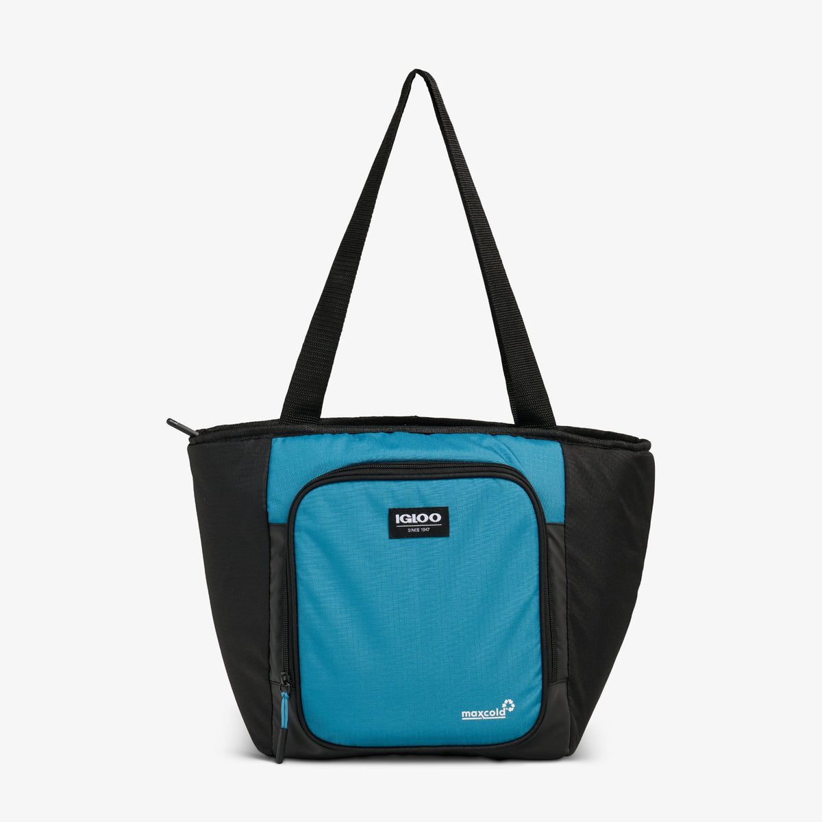 latitude-16-can-tote-cooler-a5 00064333-F.jpg