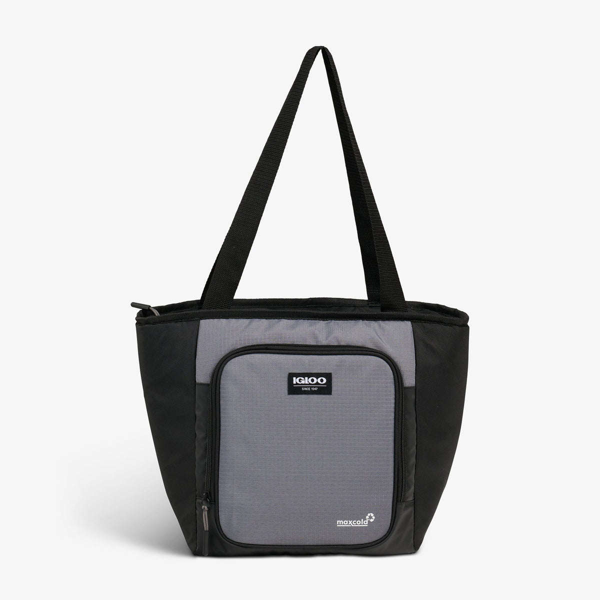 latitude-16-can-tote-cooler-a5 00064333-F_0cf88202-2d5e-4425-a6ca-10b93b8536df.jpg