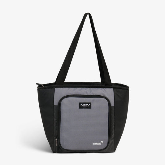 latitude-16-can-tote-cooler-a5 00064333-F_0cf88202-2d5e-4425-a6ca-10b93b8536df.jpg