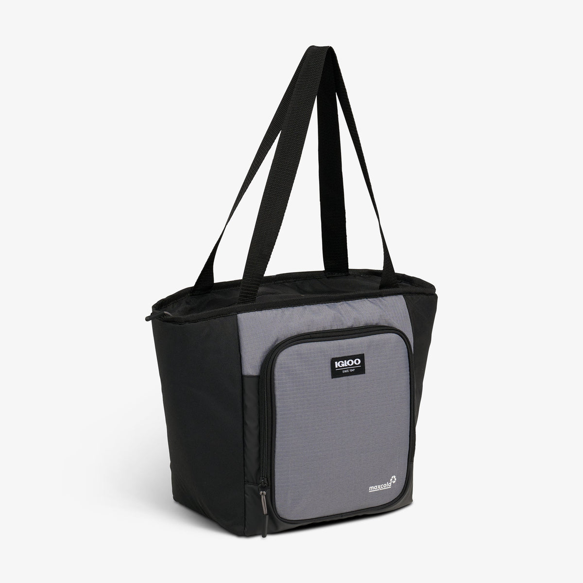 latitude-16-can-tote-cooler-a5 00064333-H_b9a276dc-76aa-4f30-ac96-855ca29495f1.jpg