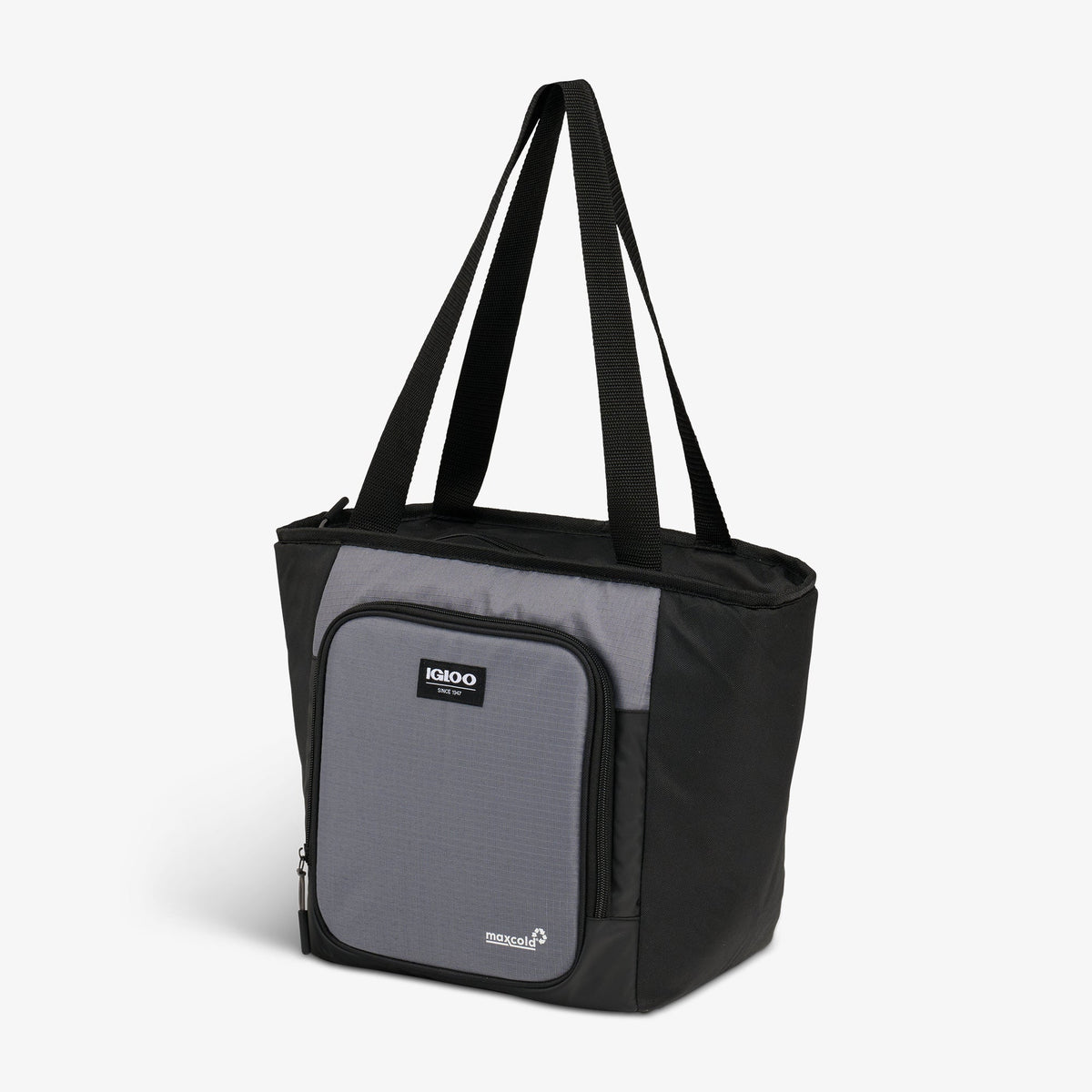 latitude-16-can-tote-cooler-a5 00064334-H1.jpg