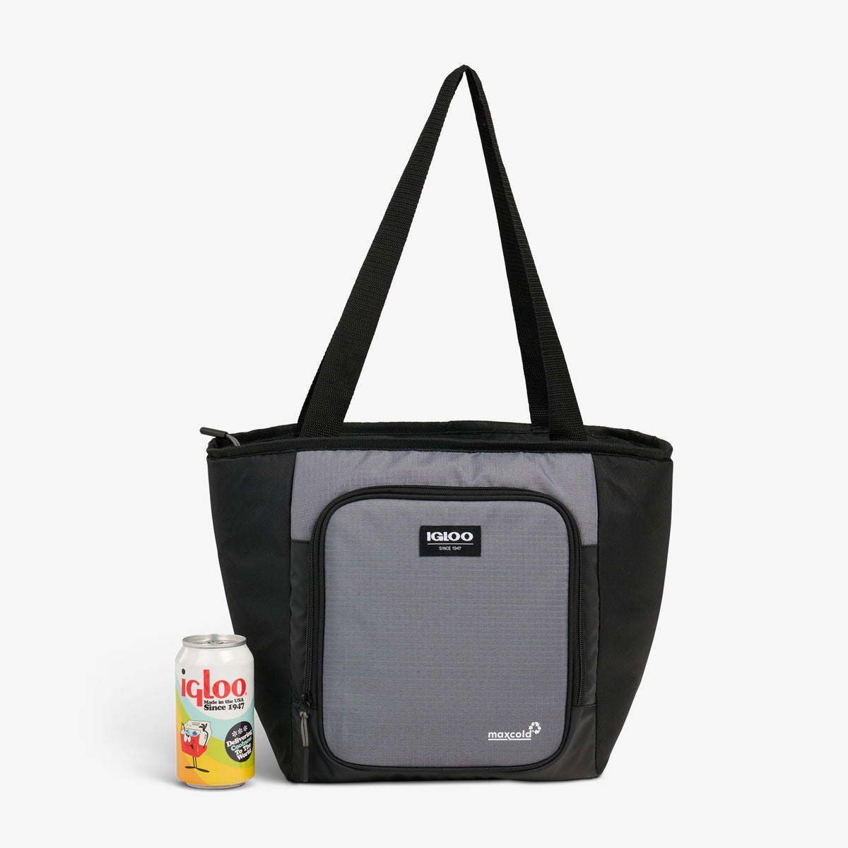 latitude-16-can-tote-cooler-a5 00064334-P.jpg