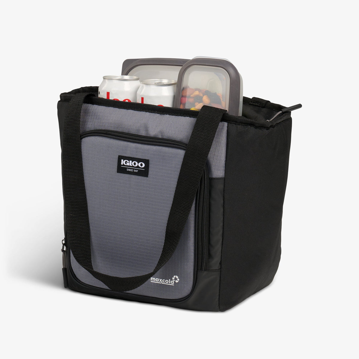 latitude-16-can-tote-cooler-a5 00064334-P1.jpg
