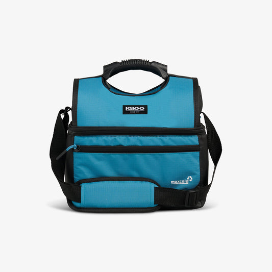 latitude-gripper-16-can-cooler-bag-y6 00064339-F.jpg