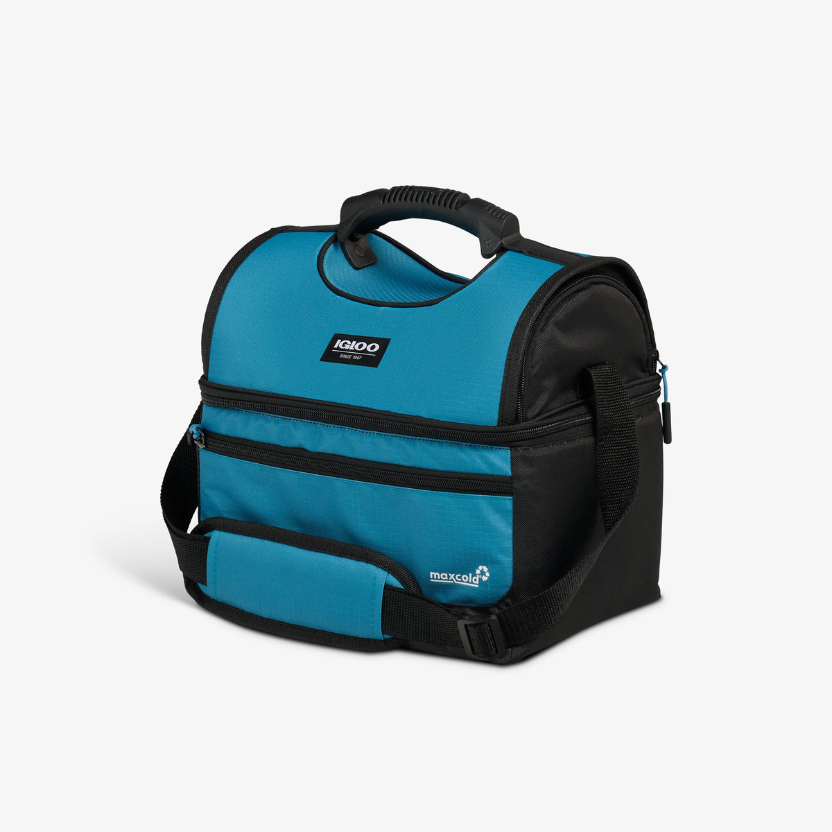 latitude-gripper-16-can-cooler-bag-y6 00064339-H1.jpg