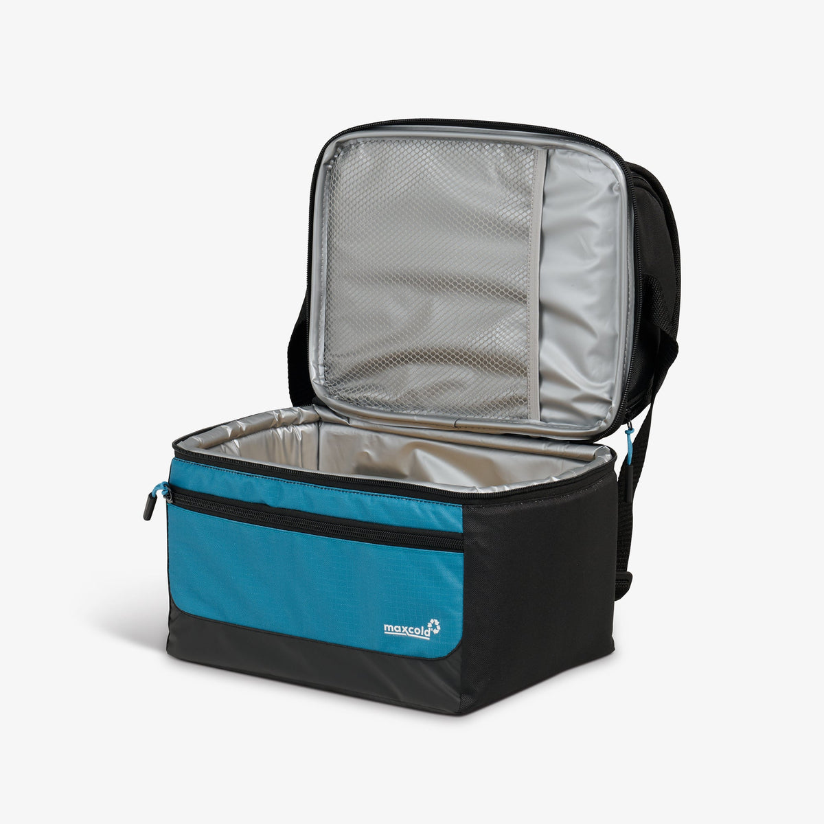 latitude-gripper-16-can-cooler-bag-y6 00064339-O1.jpg