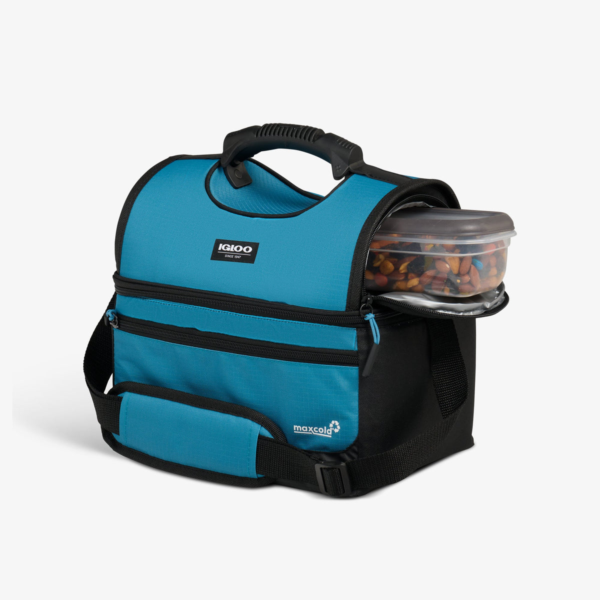 latitude-gripper-16-can-cooler-bag-y6 00064339-P4.jpg