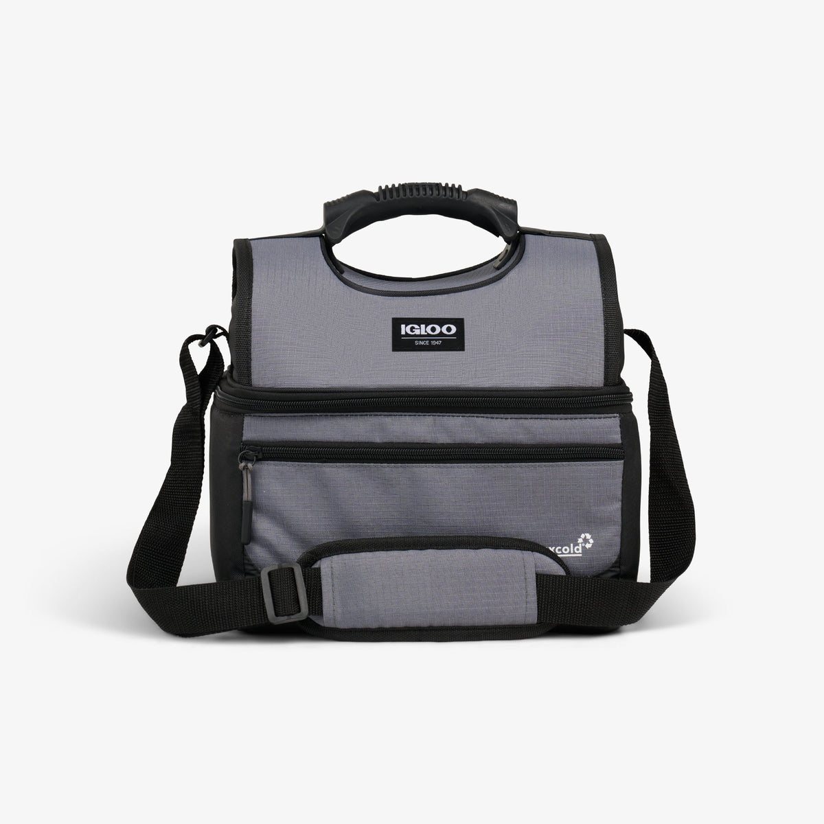 latitude-gripper-16-can-cooler-bag-y6 00064340-F.jpg