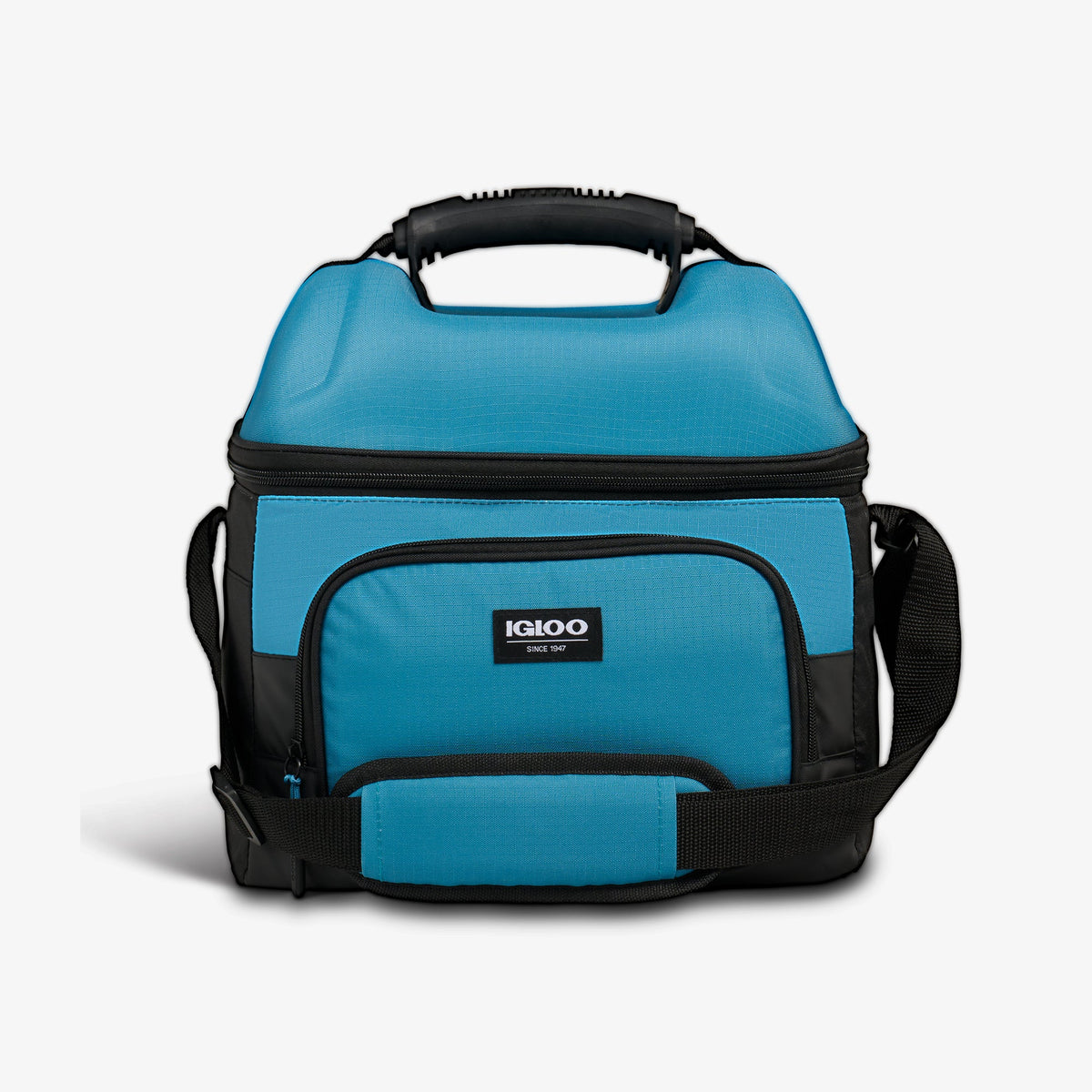 latitude-hardtop-gripper-22-can-cooler-bag-w4 00064342-F.jpg