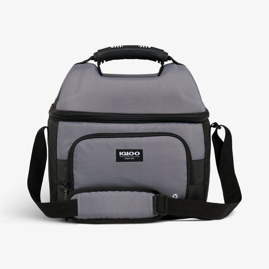 latitude-hardtop-gripper-22-can-cooler-bag-w4 00064343-F.jpg