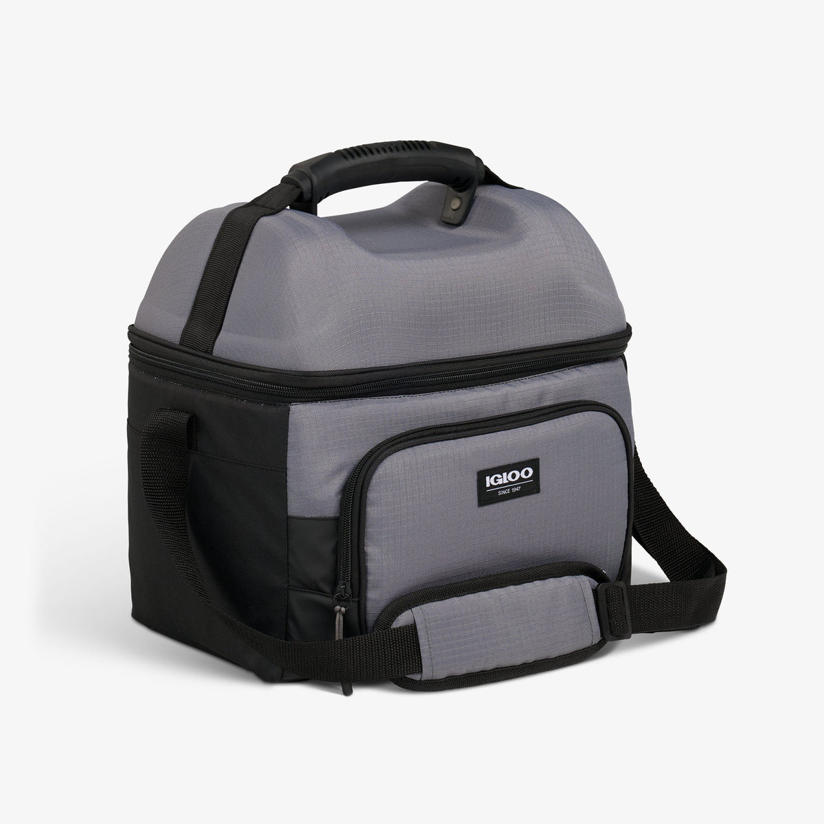 latitude-hardtop-gripper-22-can-cooler-bag-w4 00064343-H.jpg