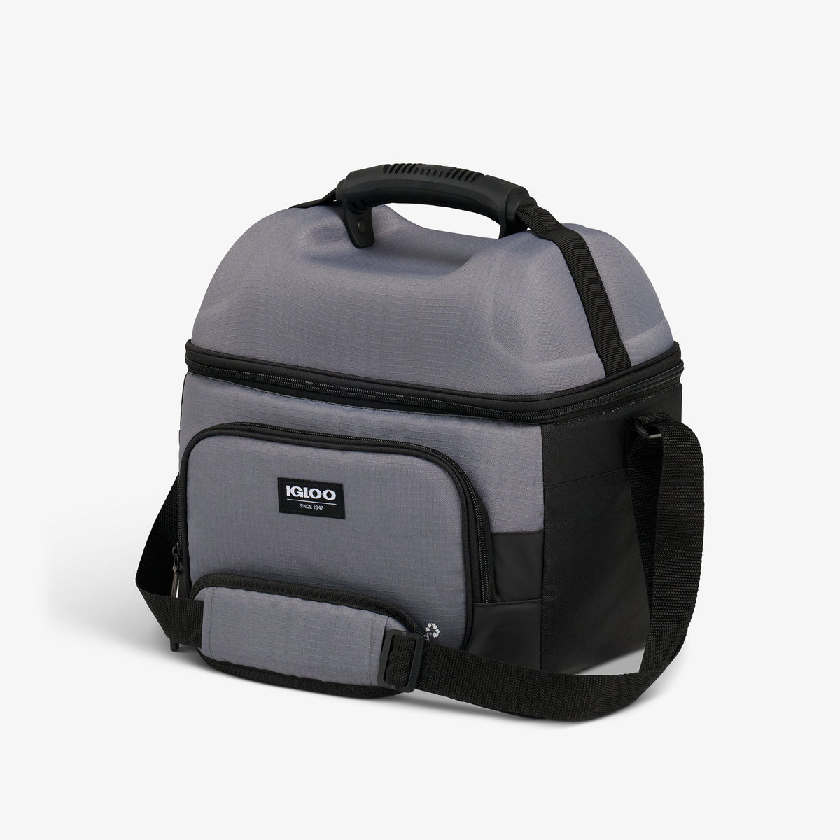 latitude-hardtop-gripper-22-can-cooler-bag-w4 00064343-H1.jpg