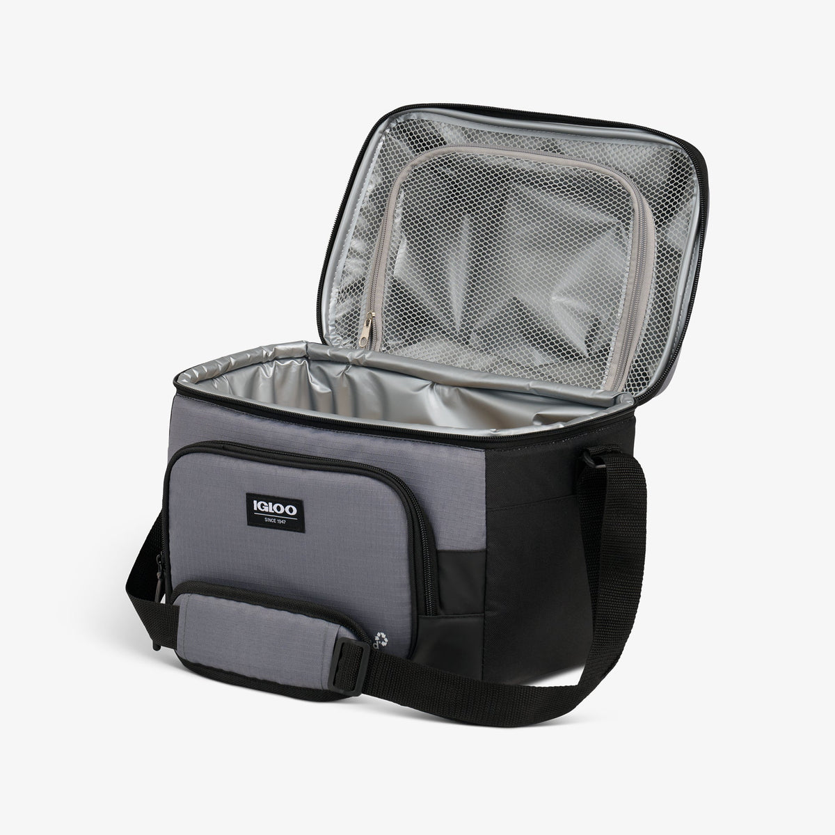 latitude-hardtop-gripper-22-can-cooler-bag-w4 00064343-O1.jpg