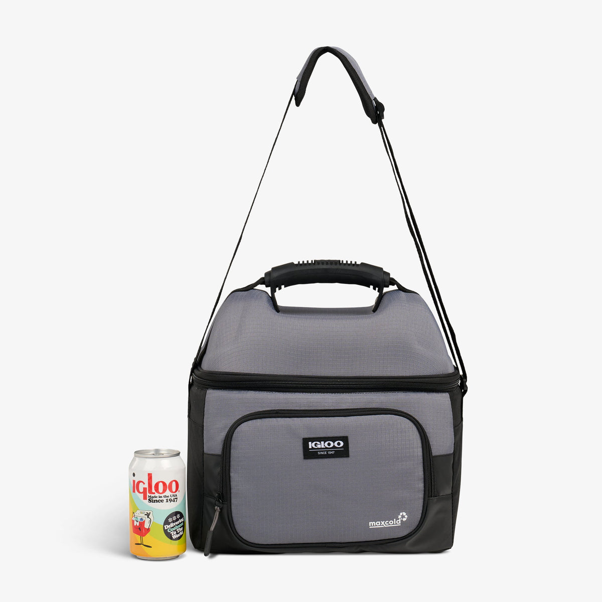 latitude-hardtop-gripper-22-can-cooler-bag-w4 00064343-P7.jpg