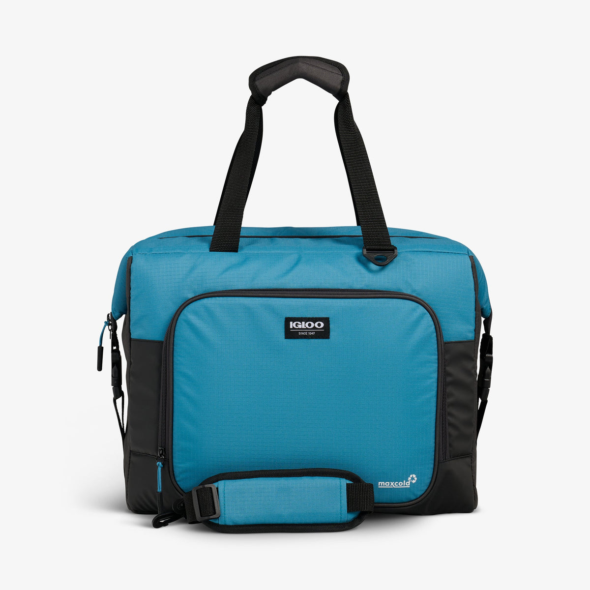 latitude-snapdown-36-can-cooler-bag-x6 00064344-F2.jpg