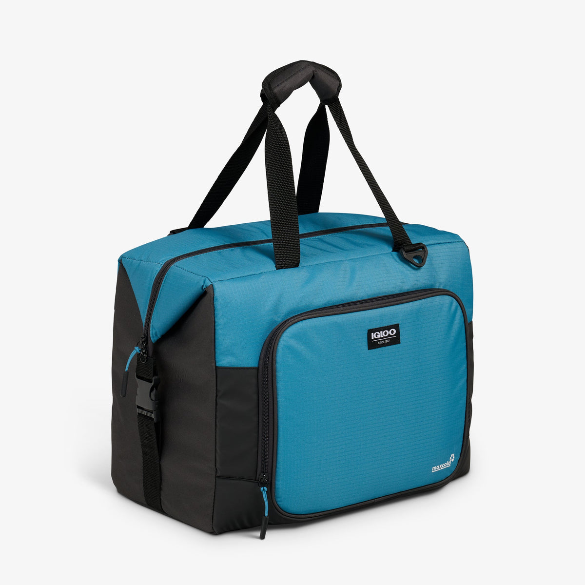 latitude-snapdown-36-can-cooler-bag-x6 00064344-H.jpg