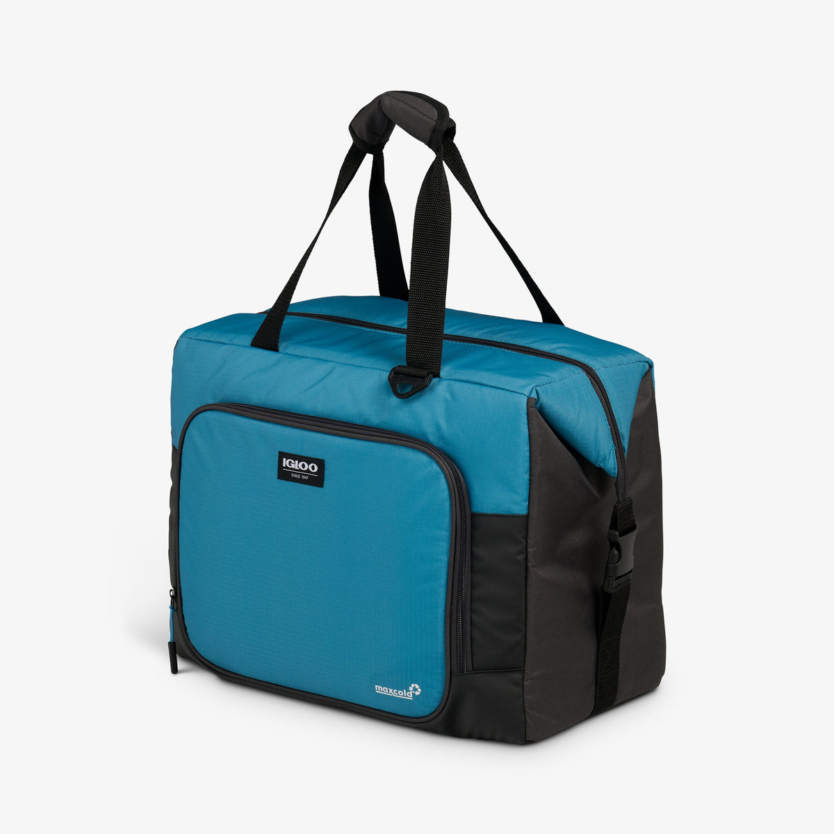 latitude-snapdown-36-can-cooler-bag-x6 00064344-H1.jpg