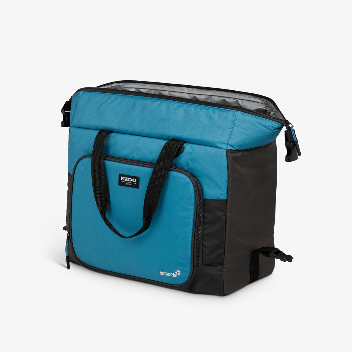 latitude-snapdown-36-can-cooler-bag-x6 00064344-O1_dea73b3e-afb1-402c-9274-eea0fa46e13b.jpg