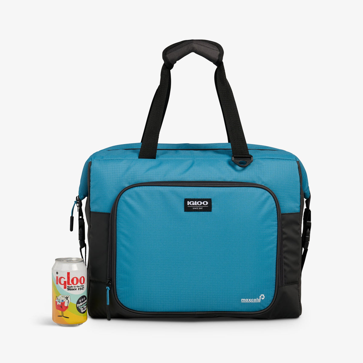 latitude-snapdown-36-can-cooler-bag-x6 00064344-P.jpg
