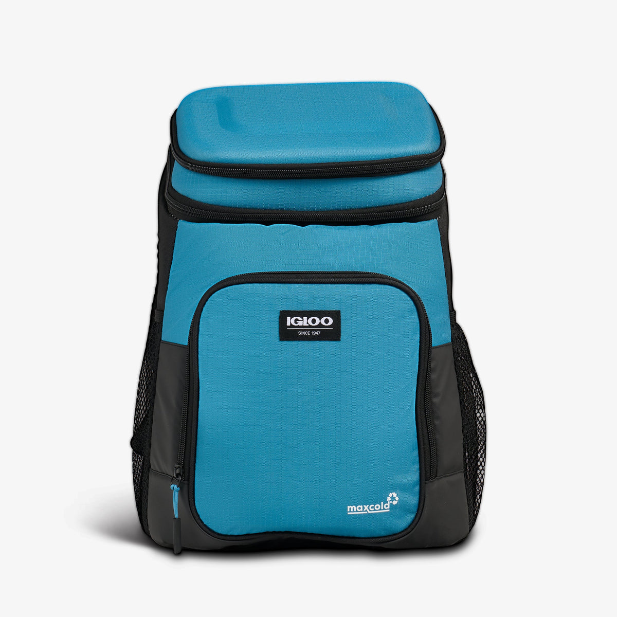 latitude-hardtop-18-can-backpack-b6 00064346-F.jpg