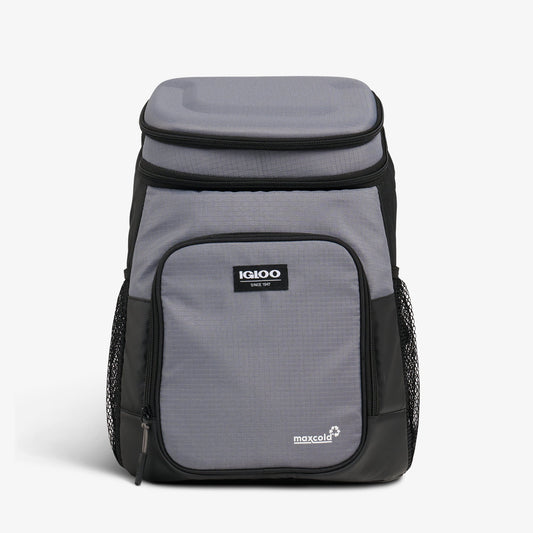 latitude-hardtop-18-can-backpack-b6 00064347-F.jpg