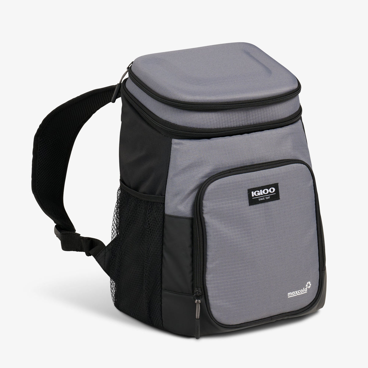 latitude-hardtop-18-can-backpack-b6 00064347-H.jpg