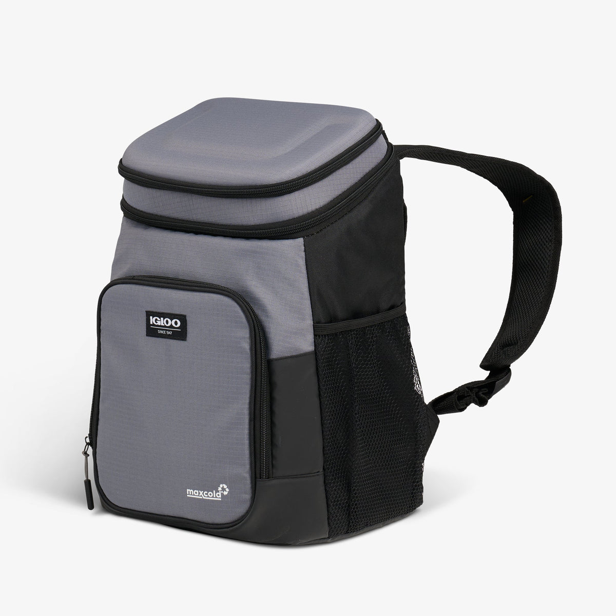 latitude-hardtop-18-can-backpack-b6 00064347-H1.jpg