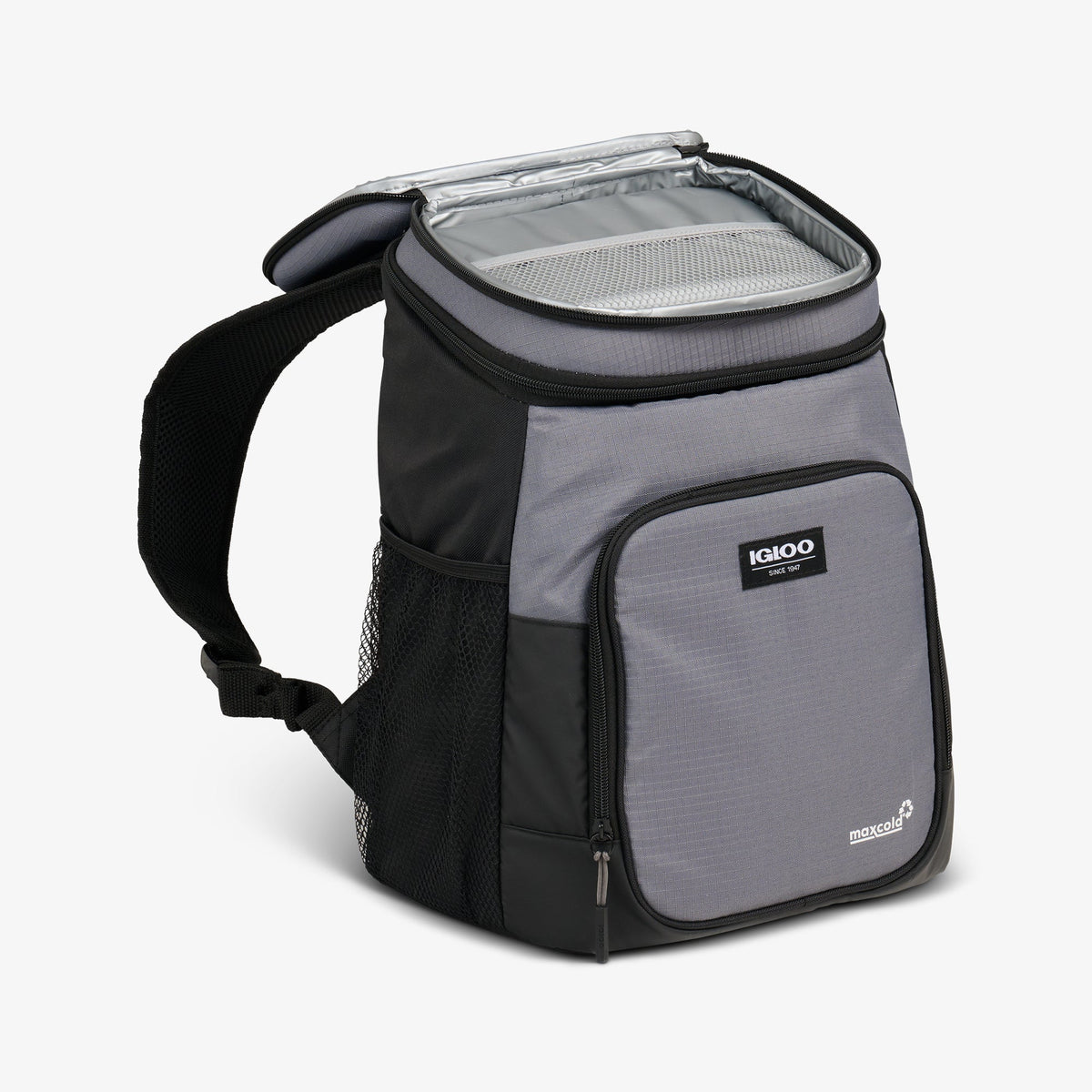 latitude-hardtop-18-can-backpack-b6 00064347-O4.jpg