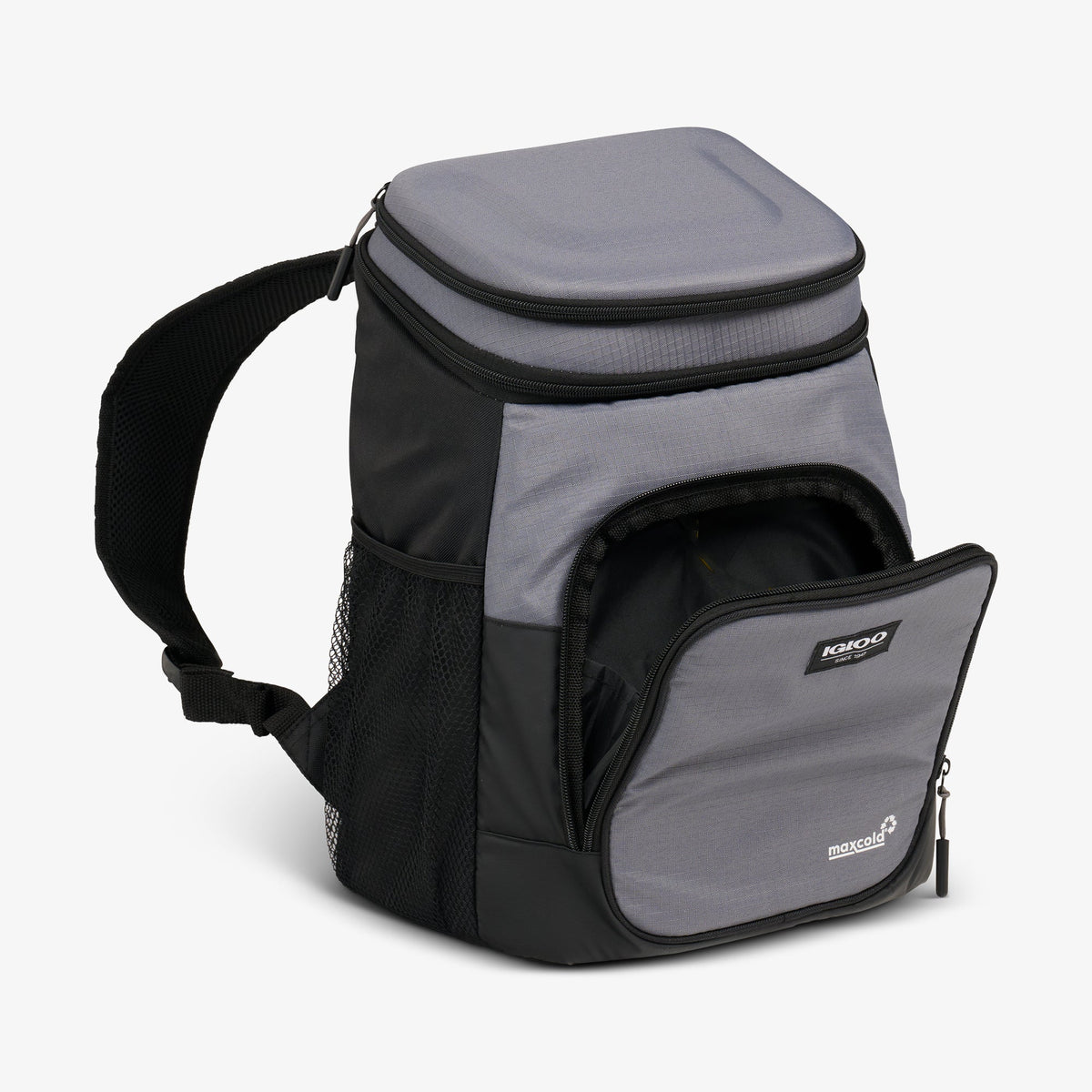 latitude-hardtop-18-can-backpack-b6 00064347-O6.jpg