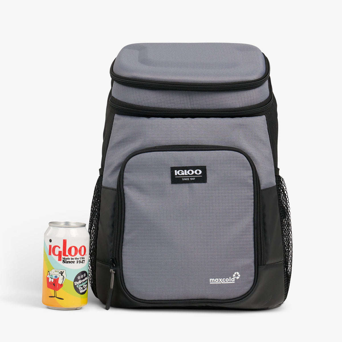 latitude-hardtop-18-can-backpack-b6 00064347-P.jpg