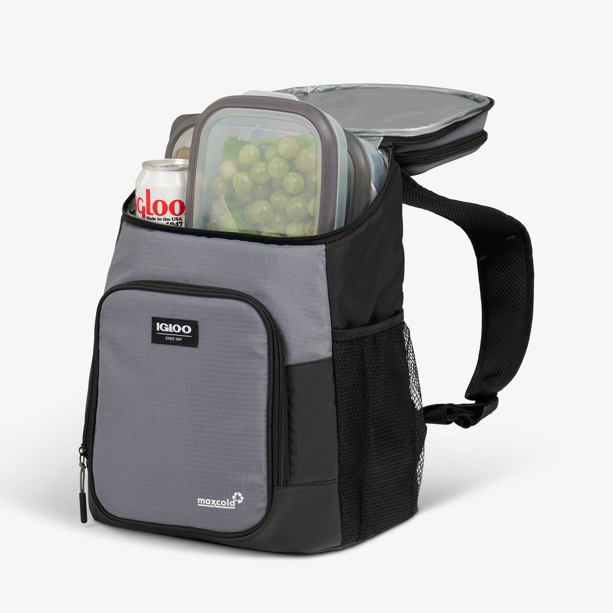 latitude-hardtop-18-can-backpack-b6 00064347-P1.jpg