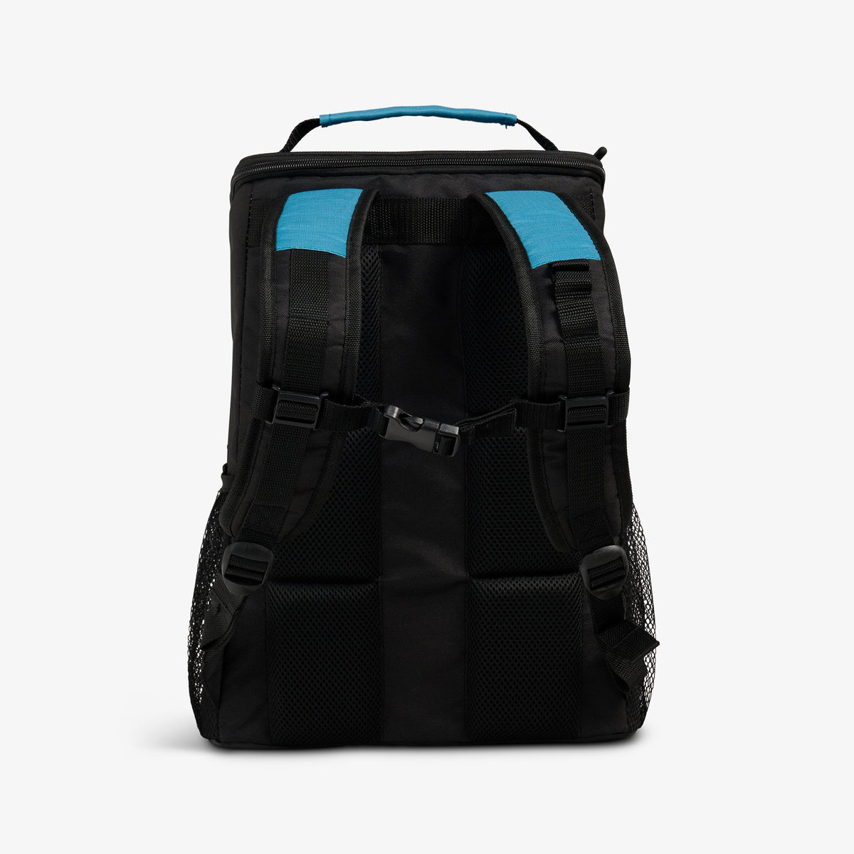 latitude-top-grip-24-can-backpack-t3 00064348-BK.jpg