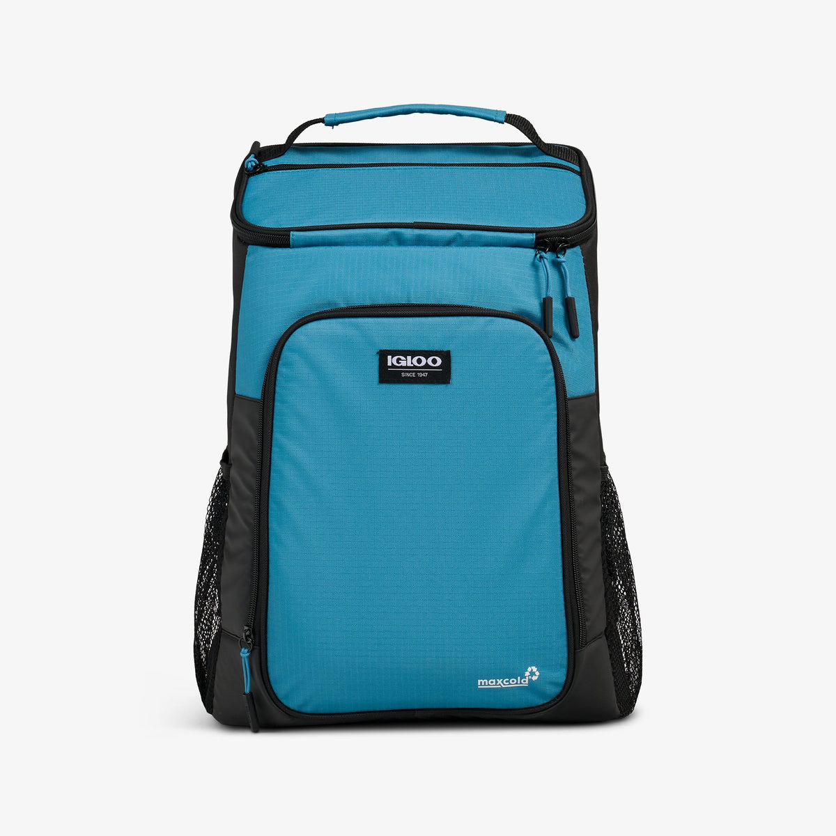 latitude-top-grip-24-can-backpack-t3 00064348-F.jpg