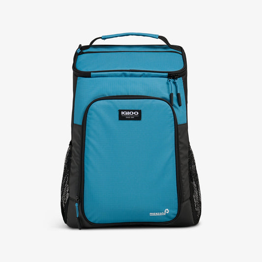 latitude-top-grip-24-can-backpack-t3 00064348-F.jpg