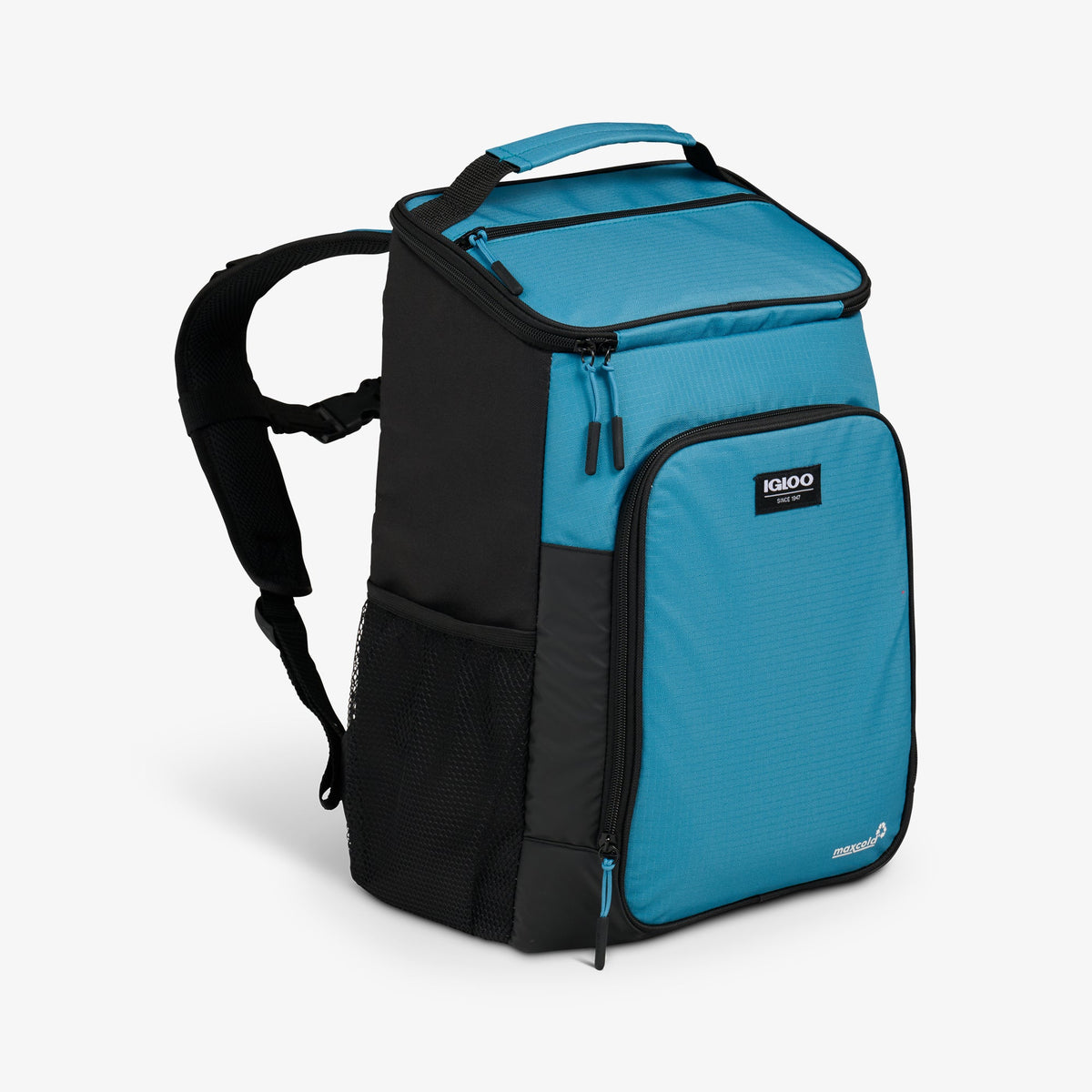 latitude-top-grip-24-can-backpack-t3 00064348-H.jpg