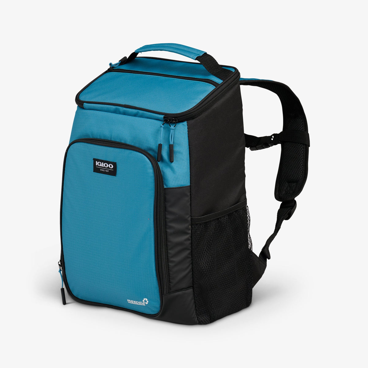 latitude-top-grip-24-can-backpack-t3 00064348-H1.jpg