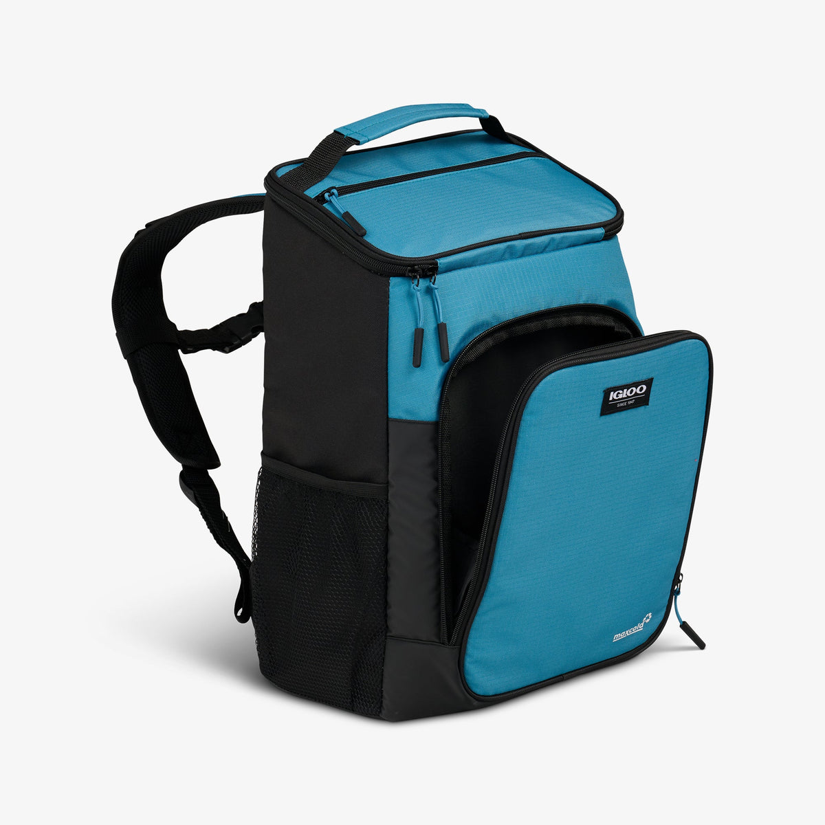 latitude-top-grip-24-can-backpack-t3 00064348-O3.jpg