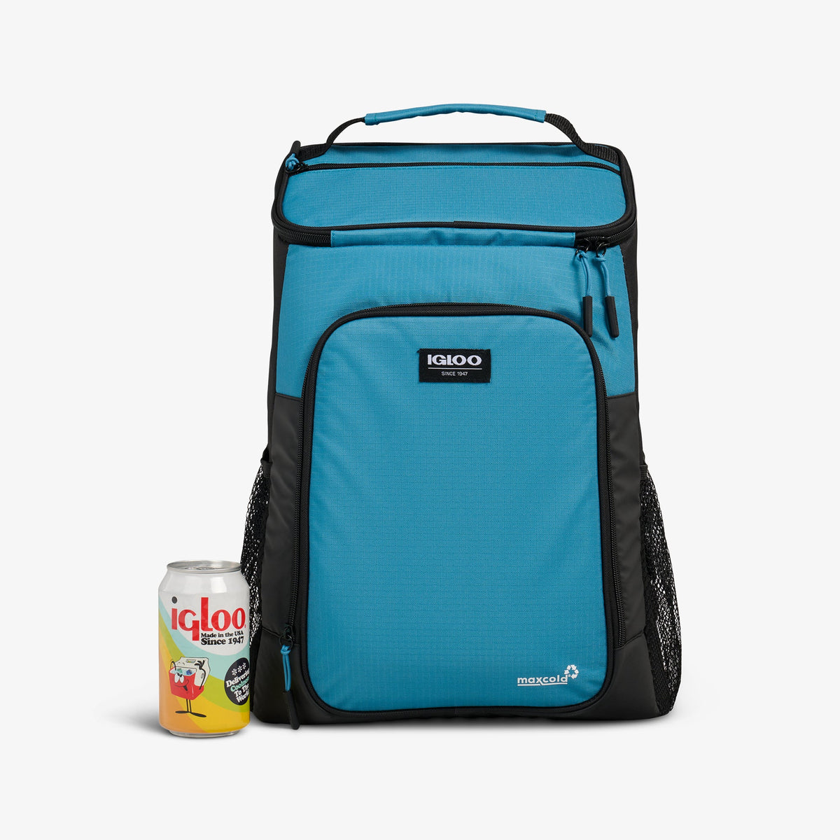 latitude-top-grip-24-can-backpack-t3 00064348-P.jpg