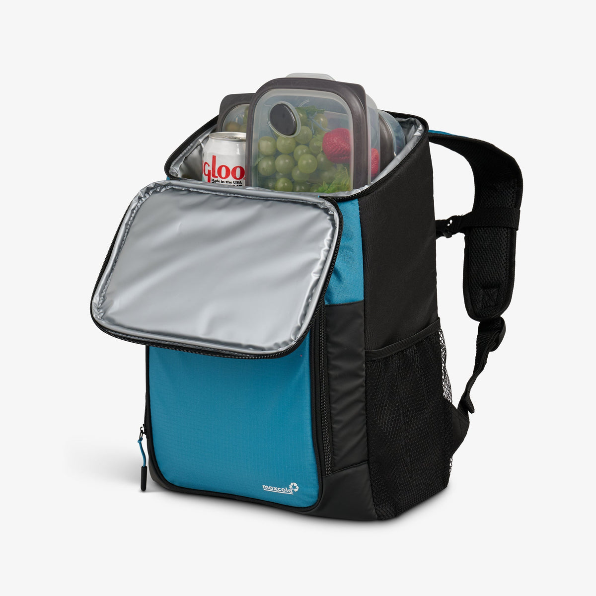 latitude-top-grip-24-can-backpack-t3 00064348-P1.jpg