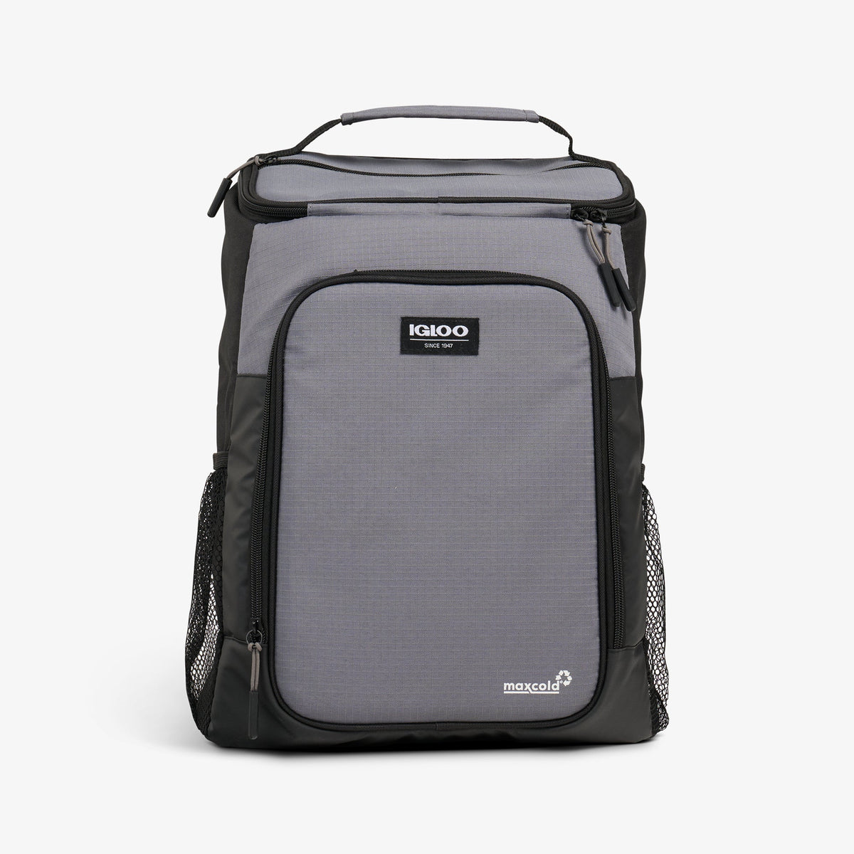 latitude-top-grip-24-can-backpack-t3 00064349-F.jpg